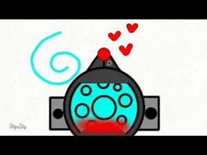 Titan camera woman inflation