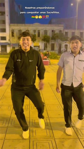 Danzas Peruanas y Carnavales en Lima