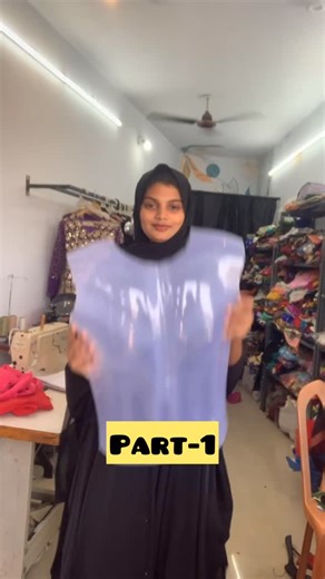 CASTLE OF DREAMS on Instagram: "Part -1 making outfit for male models for their ramp walk Themes-Greece inspo (Greek god ) we are making plastic mould for the shows topper Wait for part -2 for the reveal of the cast mould Follow us for update Contact us for more details 📞7010263807 Unleash your creativity with us #fashiondesign #fashiondesigner #hilaricus #malemodel #corset"