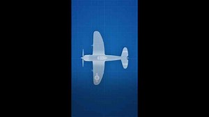 How Water Injection Increases Horsepower