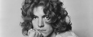 These 3 Confusing Song Lyrics Make Even Less Sense as I Get Older