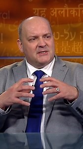 17K views · 781 reactions | Say This NOW & Your Life Will Change! #God #supernatural #spiritual | Sid Roth's It's Supernatural | Facebook