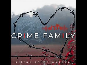 THE DISAPPEARANCE OF THE SPRINGFIELD THREE (PART 1)