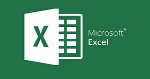 Cómo Utilizar y Combinar la Función DERECHA y IZQUIERDA en Excel (Ejemplo) | Mira Cómo Se Hace