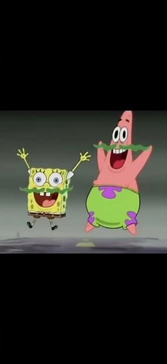 Invincible edit #comedyeffect #edit #scripting #spongebob #invincible #peak #fyp #viral