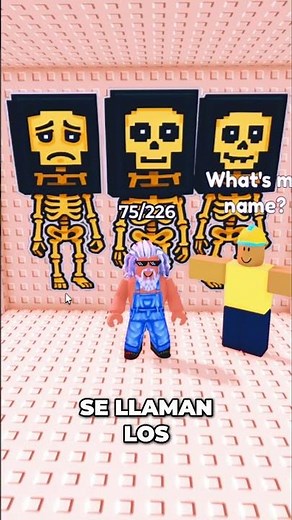 HOW TO FIND THE HOTSPOTS in FIND THE BRAINROT 256 Roblox