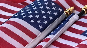 1.6K views · 28 reactions | Freedom on the Waterfront is coming up July 3rd! Come to town early, grab a space at Evans Park, enjoy live music, food and fireworks at 9:20! | City of Mount Dora, FL - Government | Facebook