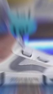 Vera level shoe Kids shoe Trending shoe Viral shoe Trending | Sridhar 360