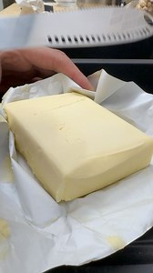 176K views · 62 reactions | When the butter is really hard 兩 | Science, Tech and Universe | Facebook