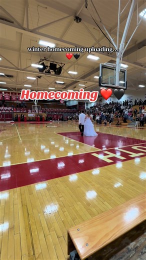 Homecoming Season Celebrations in Indiana