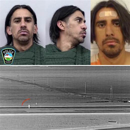 NEW: The man who walked in front of a Frontier plane, which nearly ended in catastrophe for the passengers, had 20 previous arrests, including for attempted murder.41-year-old Michael Mott's most recent arrest was just one month before he trespassed at the airport.In 2005, Mott was arrested for attempted murder with a gun. He later pleaded down to second-degree assault and was sentenced to just 6 years in prison.He was also charged with felony assault using a weapon during his time in prison.Whe