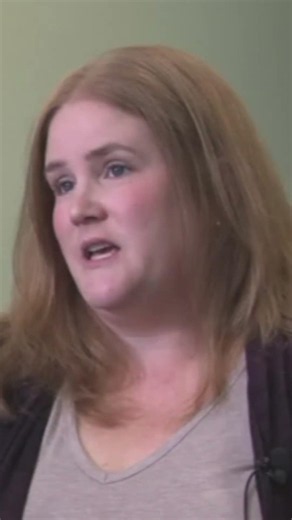 YWCA domestic violence program gets funding cut by Washington state
