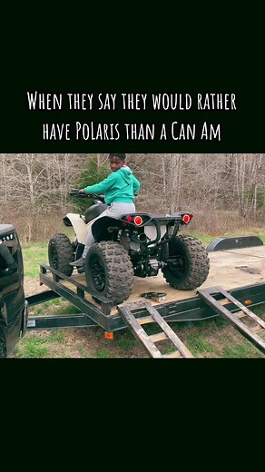 quadadventures on TikTok