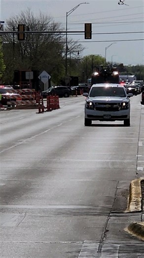 126 reactions | Rapid City Fire Department welcomes 8 new recruits with traditional run downtown! #rapidcity #rapidcityfiredepartment #rcfd #downtownrapidcity #firefighters | NewsCenter1 Media Group | Facebook