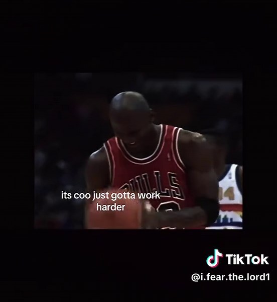 Master the Hoop: Tips for Better Performance