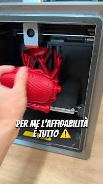 3 errors in 24 hours with the Anycubic Kobra 3 Combo, including "user initiated"