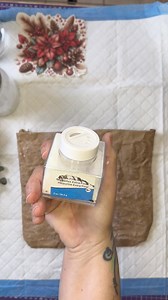 Amazon envelope remake | Pickitz Crafts & Home Decor