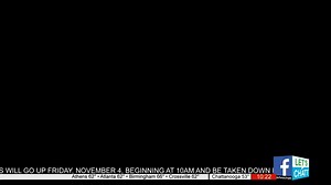 Warren & Griffin, P.C. Food City The next Solid Orange T-shirt giveaway happens Thursday, October 27th from Noon to 1:00 pm at the Food City at 363 Ringgold Road. Meet Warren and Griffin, the folks at Food City, and our host, Chip Chapman. There will be T-shirts for the first 100 cars that pass through the line, all in support of the Big Orange football team, now at 7-0. Find out more at https://www.wdef.com/solidorange/ | Let's Chatt