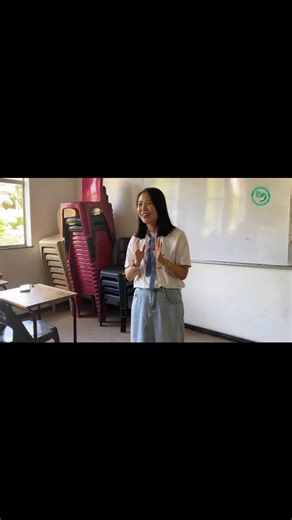 500 reactions · 20 comments | Exciting news for our NUL staff! We're...