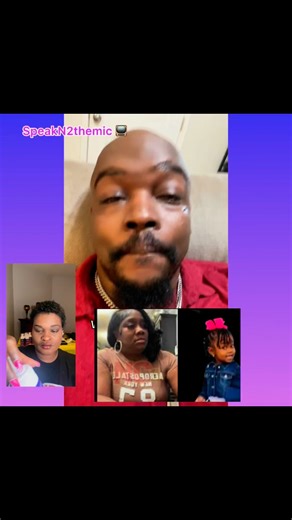 326 reactions · 70 shares | He called #cps on #msshirley #bootsontheground | Christina Jackson | Facebook