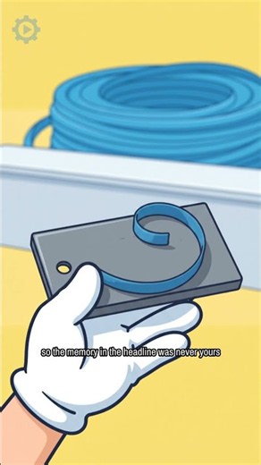 The million-token window you were never given