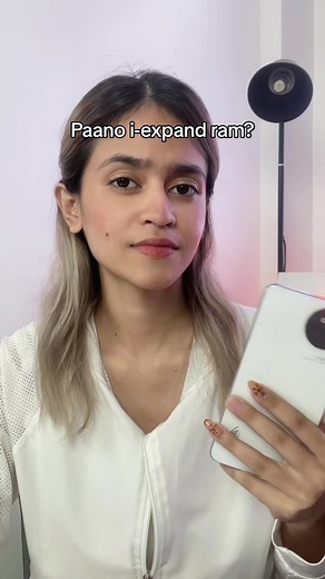 Expandable Memory Tips and Tricks for Itel S23