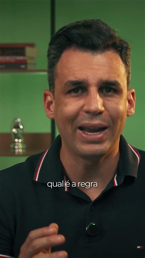Proteção Veicular: Como a Participação é Calculada - EXPLICADO