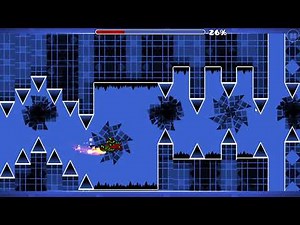 Shitty Love Baba Reverified