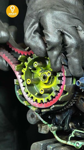 Craft tips and tricks #crafts #handmade #art #diy #craft #crafting #creative