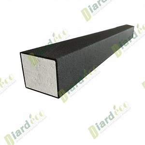 [Hot Item] Exterior Wall Moulding for Stunning Finished Lines EPS Materials