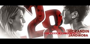 Title Fight Headlines Nine-Bout Invicta FC 28 Fight Card