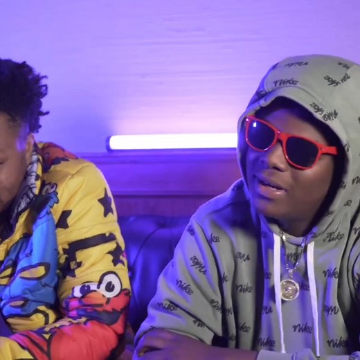 3.7K views | The Lab TV on Reels | Facebook