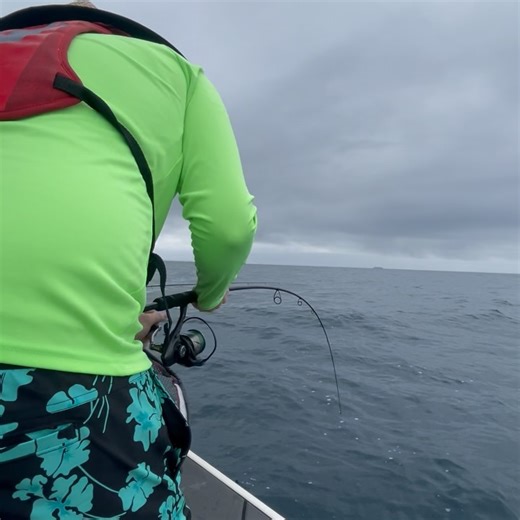 Trailer Valet on Reels | Facebook