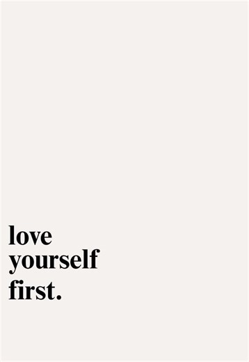 #signlangauge #xyzbca | Sign Language