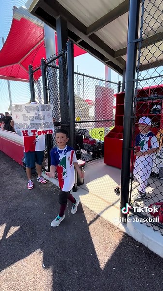 Unexpected Dancing Moments at Baseball Games