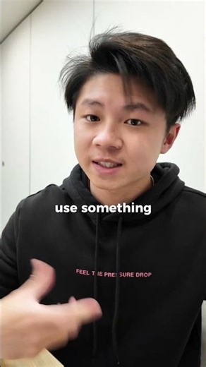 Why is my game stuttering even with high FPS? This explains it.