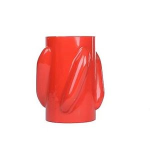 [Hot Item] Durable Centralizer for Oilfield Applications with API Certification