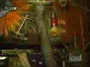 Food Network [January 2002]