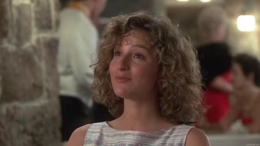 Dirty Dancing (1987) Watch HD