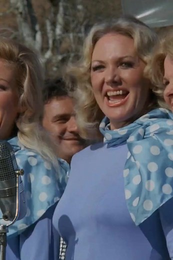 3.7K views · 162 reactions | Showtime Part 12 #ClassicTV...