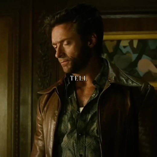 Charles Xavier Edits: Mastering Iconic X-Men Moments