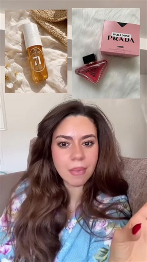 #fyp #u #perfumes #2026 | sol de janeiro 71
