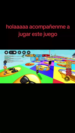 soy nueva espero tener apoyo mi otra cuenta es@✧༺ ☃️❄️𝓬𝓱𝓮𝓵🌲☃️ ༻✧