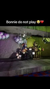 Funniest roblox on Instagram: "Memes, chaos, and all things Roblox! Follow for more blocky madness and nostalgia 🤖✨"