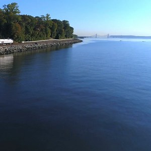 5K views · 297 reactions | Take #AmtrakAcrossAmerica through the Mid-Atlantic region and see these beautiful locations for yourself:  New York’s tranquil Hudson River  Pennsylvania’s landmarks  Maryland’s sparkling inlets and bays  Central Virginia’s historic landscapes Find your route: https://bit.ly/3MEHGsn | Amtrak | Facebook