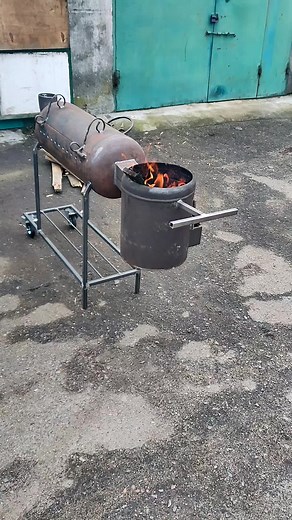 Рекомендовані акаунти