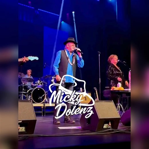 Celebrate 60 years of The Monkees in Cerritos, CA with legendary vocalist and drummer Micky Dolenz on Feb 13! RSVP now. | Cerritos Center for the Performing Arts