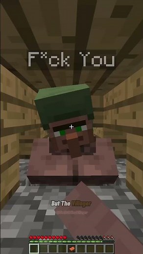 Explaining How Money Works (Using Minecraft)