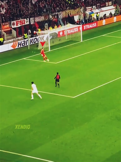 Stunning Moments in Football You Can't Miss