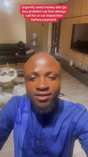 Urgently need money don go buy problem car hoo always call for ur car inspection before payment #fyppppppppppppppppppppppp #fyp #peliculas #peller09